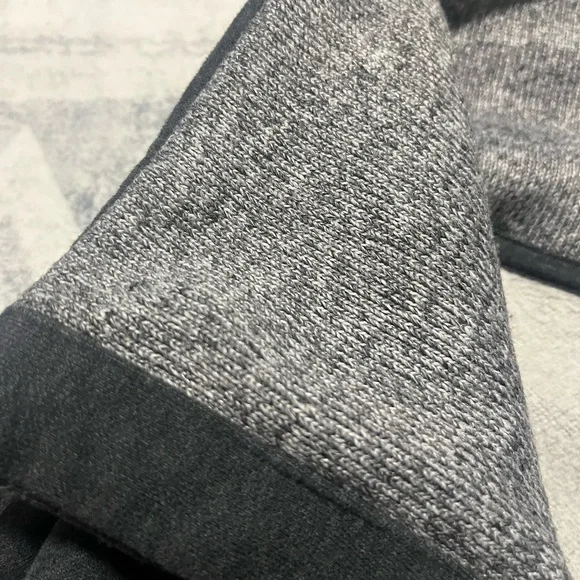 Puma workout jacket - Picture 4 of 4